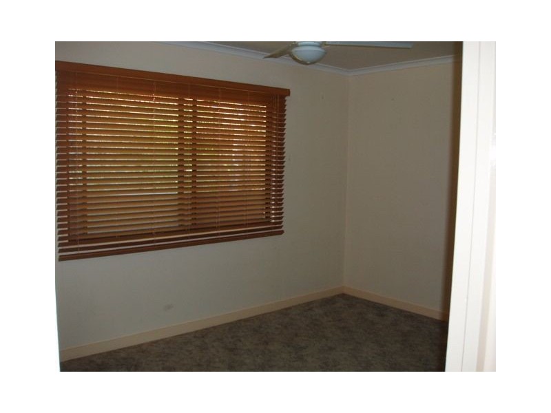 39 Troy Street, Ormiston QLD 4160