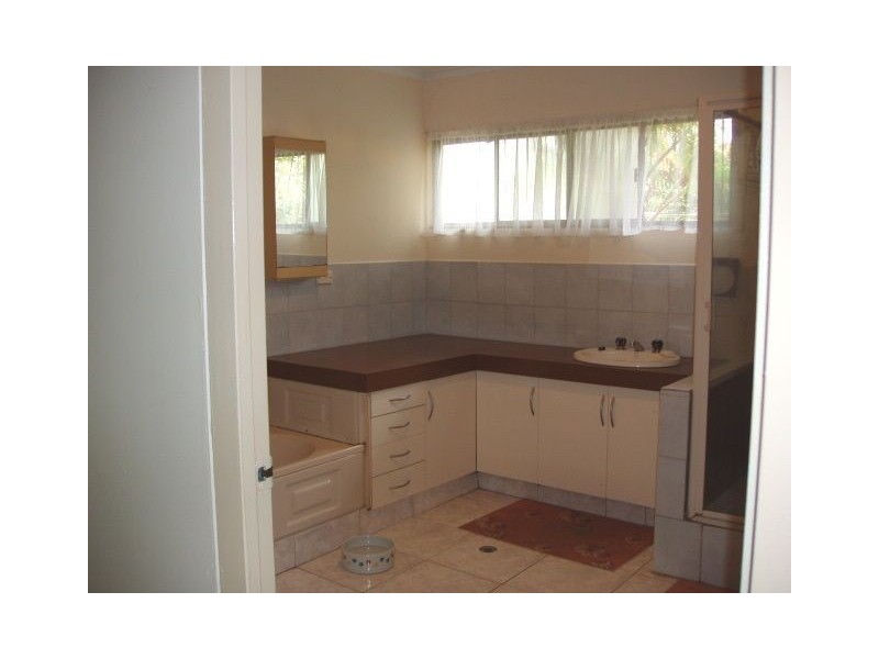 39 Troy Street, Ormiston QLD 4160