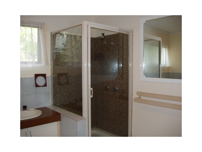 39 Troy Street, Ormiston QLD 4160