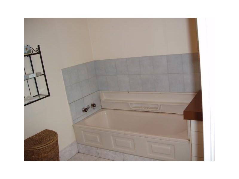 39 Troy Street, Ormiston QLD 4160