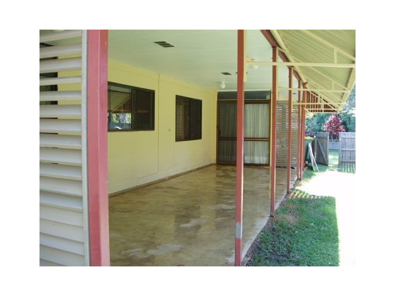 39 Troy Street, Ormiston QLD 4160