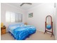 49 Schmidt St, Victoria Point QLD 4165