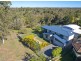 49 Schmidt St, Victoria Point QLD 4165