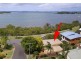 10 Anne Marie Court, Victoria Point QLD 4165