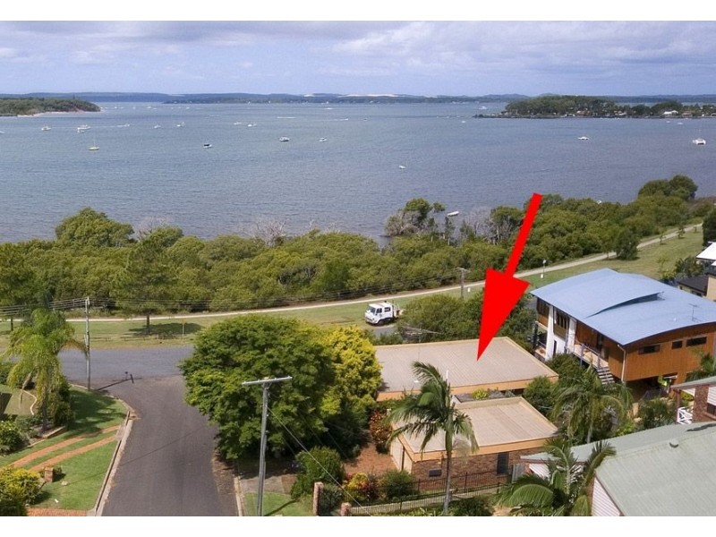 10 Anne Marie Court, Victoria Point QLD 4165