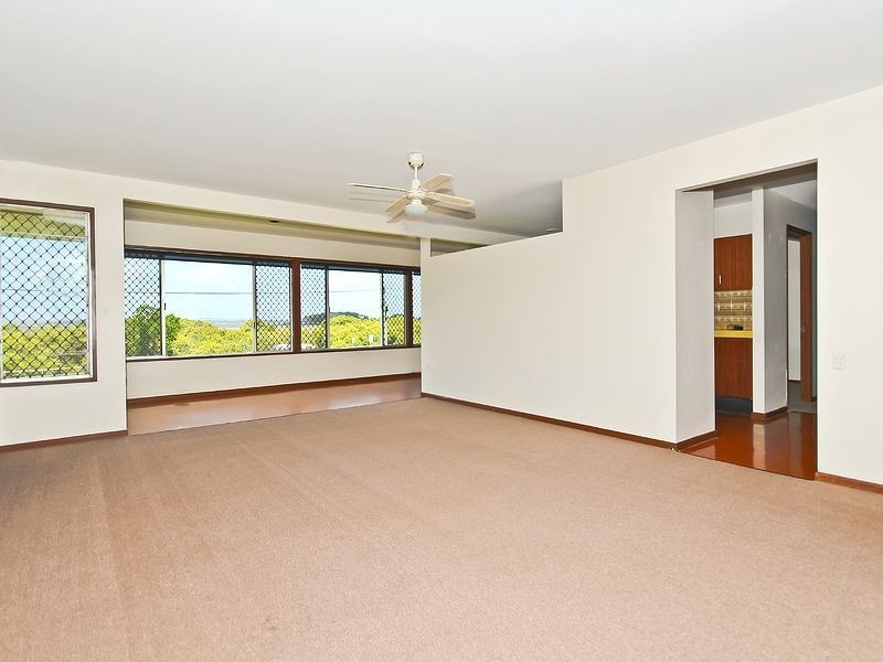 10 Anne Marie Court, Victoria Point QLD 4165