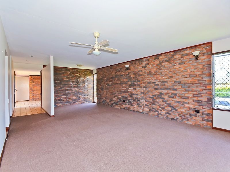 10 Anne Marie Court, Victoria Point QLD 4165