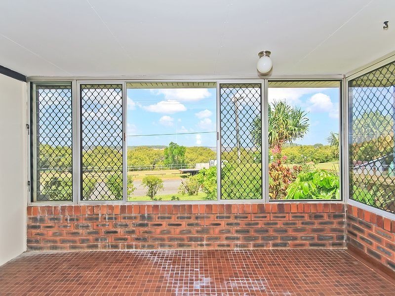 10 Anne Marie Court, Victoria Point QLD 4165