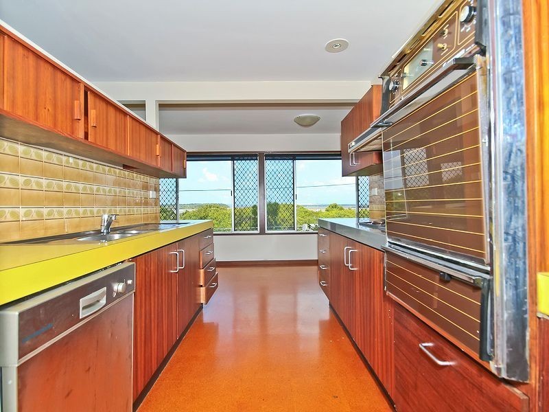 10 Anne Marie Court, Victoria Point QLD 4165