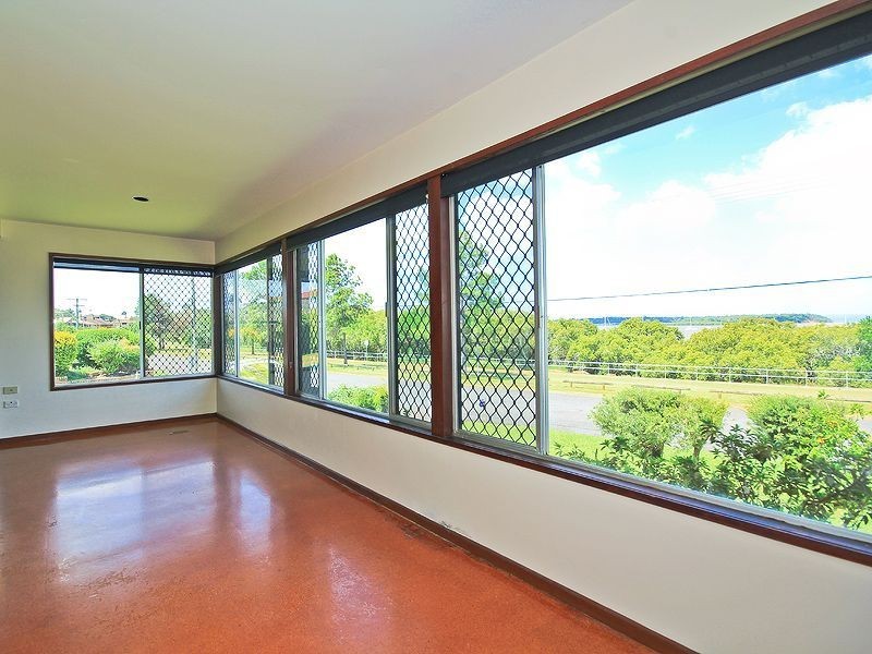 10 Anne Marie Court, Victoria Point QLD 4165