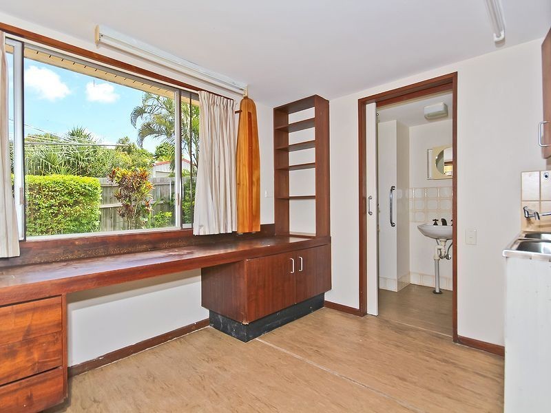 10 Anne Marie Court, Victoria Point QLD 4165