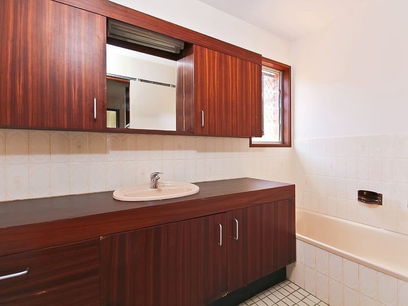 10 Anne Marie Court, Victoria Point QLD 4165