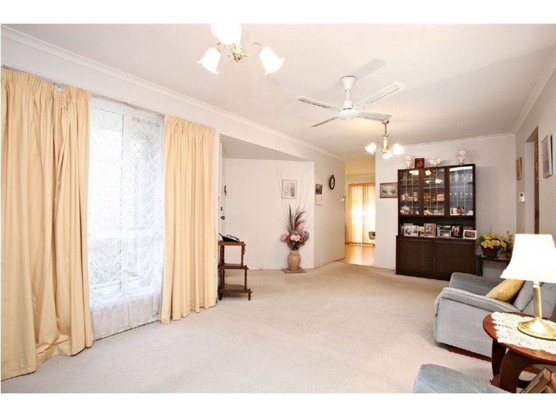 5/35 Holland Cres, Capalaba QLD 4157