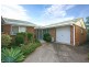 5/35 Holland Cres, Capalaba QLD 4157