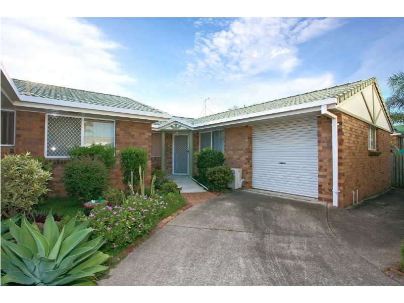 5/35 Holland Cres, Capalaba QLD 4157