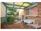 5/35 Holland Cres, Capalaba QLD 4157