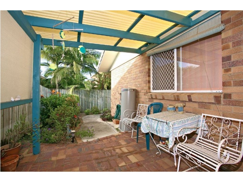 5/35 Holland Cres, Capalaba QLD 4157