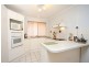 5/35 Holland Cres, Capalaba QLD 4157