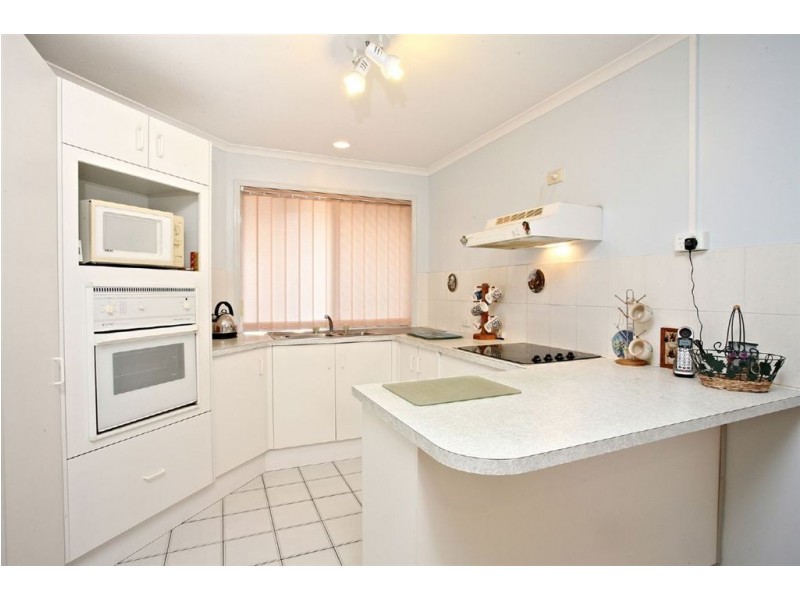 5/35 Holland Cres, Capalaba QLD 4157