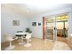 5/35 Holland Cres, Capalaba QLD 4157