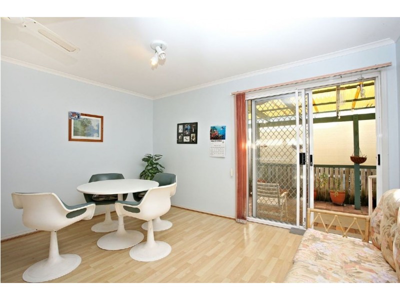 5/35 Holland Cres, Capalaba QLD 4157