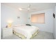 5/35 Holland Cres, Capalaba QLD 4157