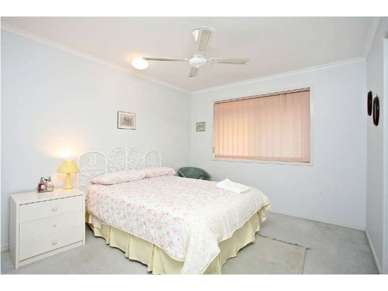5/35 Holland Cres, Capalaba QLD 4157