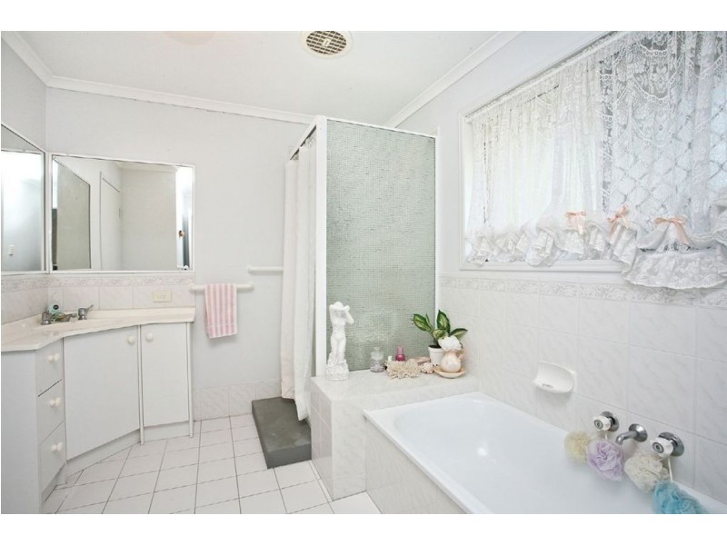 5/35 Holland Cres, Capalaba QLD 4157