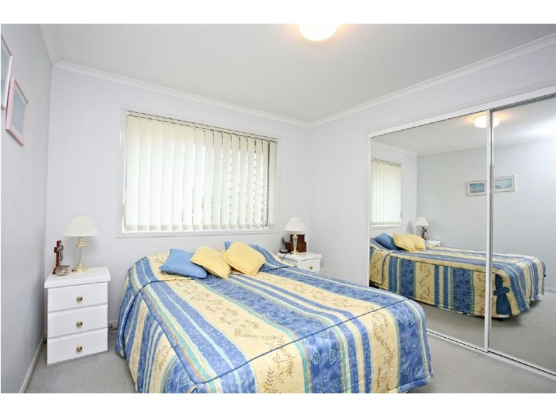 5/35 Holland Cres, Capalaba QLD 4157