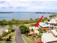 10 Anne Marie Court, Victoria Point QLD 4165
