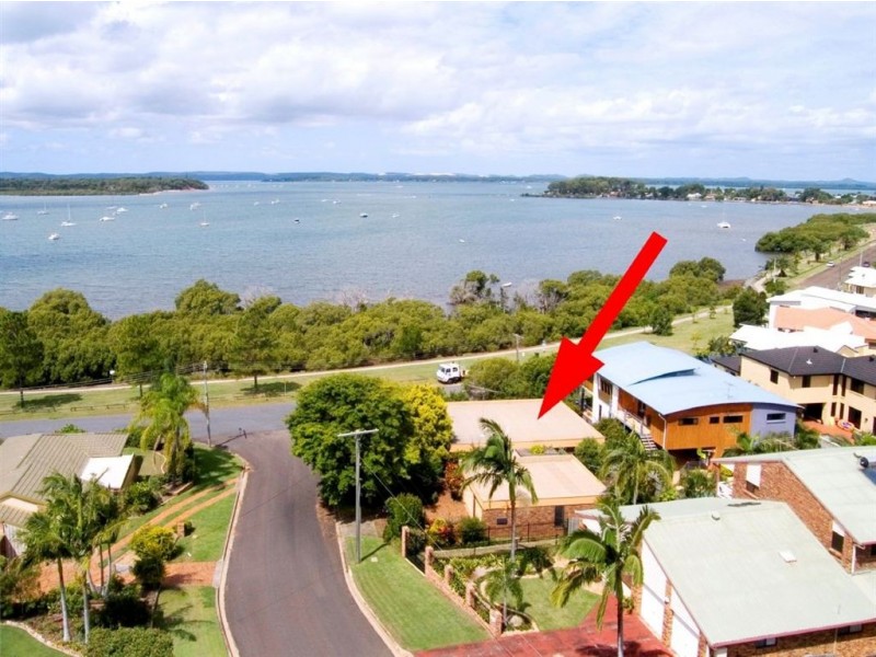 10 Anne Marie Court, Victoria Point QLD 4165