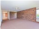 10 Anne Marie Court, Victoria Point QLD 4165