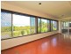 10 Anne Marie Court, Victoria Point QLD 4165