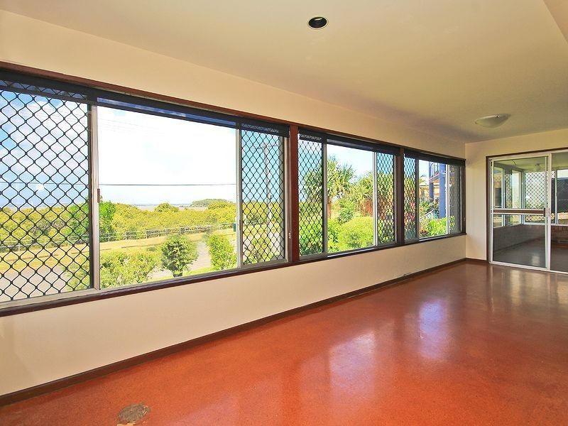 10 Anne Marie Court, Victoria Point QLD 4165