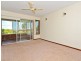 10 Anne Marie Court, Victoria Point QLD 4165