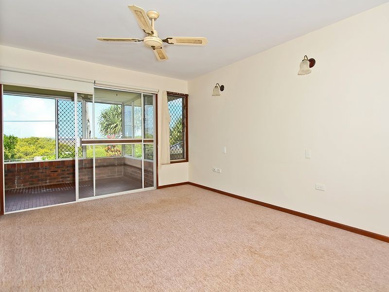 10 Anne Marie Court, Victoria Point QLD 4165