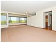 10 Anne Marie Court, Victoria Point QLD 4165