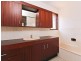 10 Anne Marie Court, Victoria Point QLD 4165