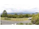 10 Anne Marie Court, Victoria Point QLD 4165