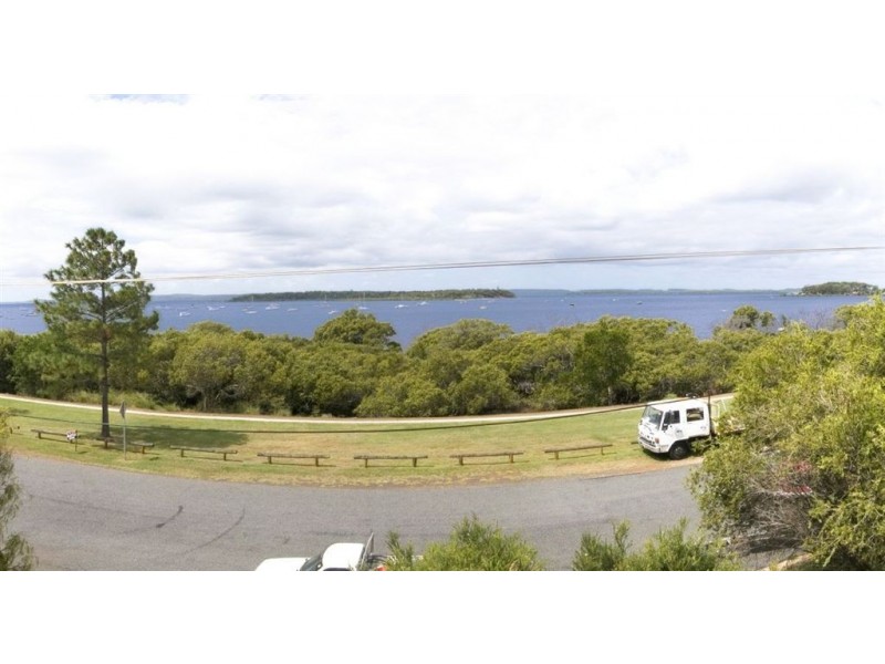 10 Anne Marie Court, Victoria Point QLD 4165