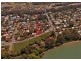 109-111 Broadwater Terrace, Redland Bay QLD 4165