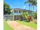 109-111 Broadwater Terrace, Redland Bay QLD 4165