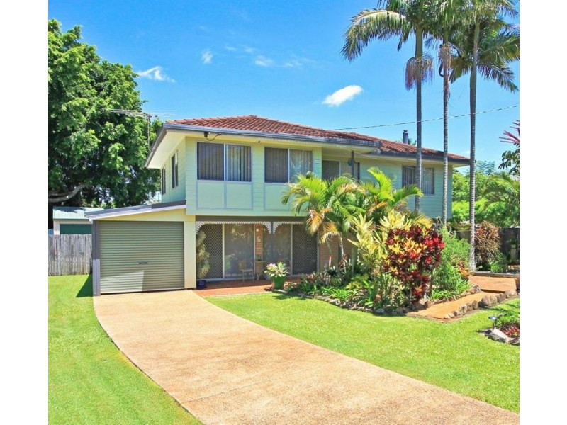 109-111 Broadwater Terrace, Redland Bay QLD 4165
