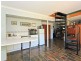 109-111 Broadwater Terrace, Redland Bay QLD 4165