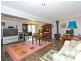 109-111 Broadwater Terrace, Redland Bay QLD 4165