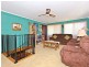109-111 Broadwater Terrace, Redland Bay QLD 4165