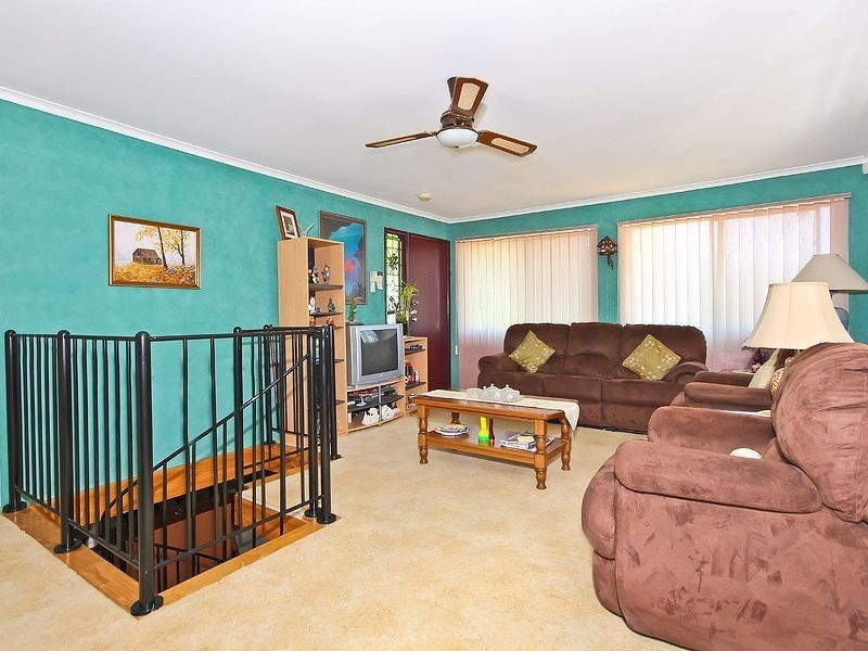 109-111 Broadwater Terrace, Redland Bay QLD 4165