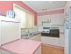 109-111 Broadwater Terrace, Redland Bay QLD 4165