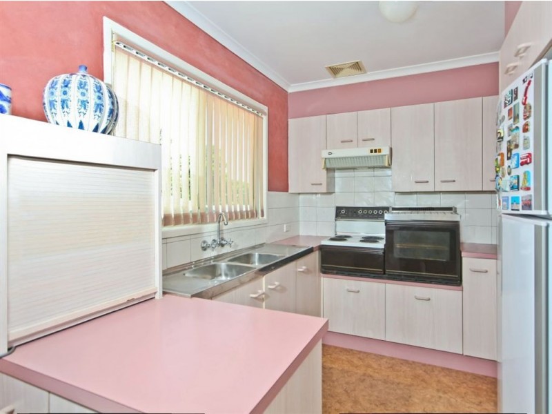 109-111 Broadwater Terrace, Redland Bay QLD 4165