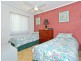 109-111 Broadwater Terrace, Redland Bay QLD 4165
